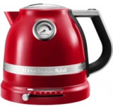 Электрический чайник Artisan 5KEK1522EER красный