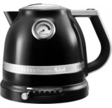 Электрический чайник Artisan 5KEK1522EOB черный