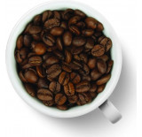 Кофе в зернах Malongo СМЕСЬ 6 АРАБИК уп. 1 кг