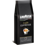    Lavazza Caffe Espresso 1000