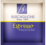 Кофе в чалдах Buscaglione Passione(Classic)