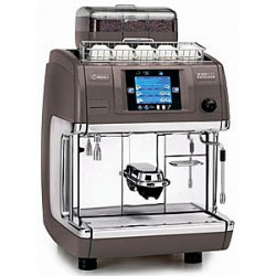 La Cimbali,  , S39 Barsystem Touch CP10