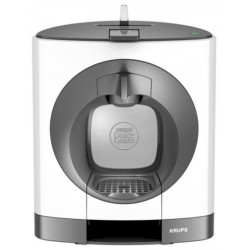   Krups Dolce Gusto Sunny  kp 1101