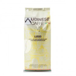    Udinese Caffe Lusso 1
