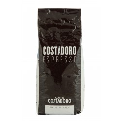    Costadoro Espresso 1 