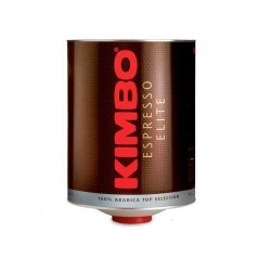    Kimbo Top Selection 100% Arabica, 3  ()