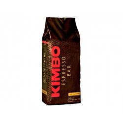    Kimbo Top Flavour, 1  ()