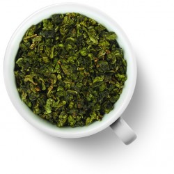 Китайский элитный чай Gutenberg Те Гуань Инь ( I категории) 500гр. 52021