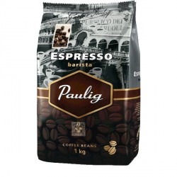    Paulig Espresso Barista (1 )