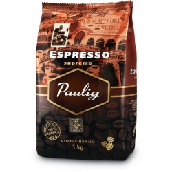    Paulig Espresso Supremo (1 )