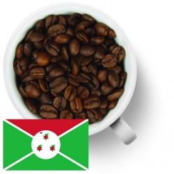    Malongo Burundi (1 )