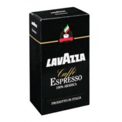 Lavazza Espresso, , 250 ., , .