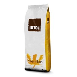   INTO Caffe PREMICO 0,25