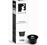    Caffitaly VIGOROSSO Espresso ROBUSTO