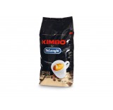    Kimbo Espresso 100% Arabica (1)