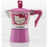  Pedrini "Hello Kitty" 3 . 0013