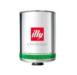    Illy Caffe Espresso  (3 )