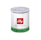   Illy  (0,125 )