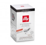    Illy  , 18 , (0,125 )