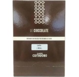  Costadoro Classical Chocolate 25 