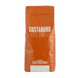    Costadoro Easy Coffee 1 