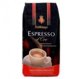    Dallmayr Espresso d'Oro (  ') 1 