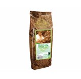    Broceliande Bolivia Organic Coffee, 1 