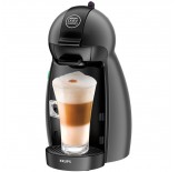   Krups Dolce Gusto Piccolo KP100B