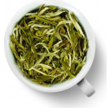 Китайский элитный чай Gutenberg Бай Му Дань (Белый пион) 500 гр. 52001