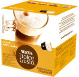        (Dolce gusto)