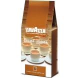 Кофе в зернах Lavazza Crema e Aroma (1 кг)