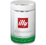     Illy (0,25 )