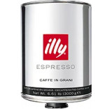    Illy   (3 )