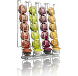    Dolce Gusto Linea