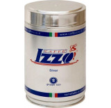   Izzo Silver Ground Coffee 250